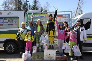 sociale dolomitica 2019 (PHOTO ELVIS) 22128